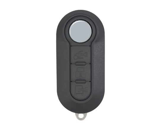 fiat-ducato-fiat-500l-flip-remote-key-3-buttons-433mhz-pcf7946-magneti-marelli-fcc-id-2adpxtrf198