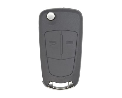 opel-corsa-d-flip-remote-key-2-buttons-433mhz-pcf7941a-transponder-fcc-id-13188284-g1-am433tx