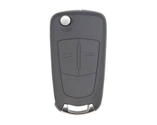 opel-corsa-d-flip-remote-key-2-buttons-433mhz-pcf7941a-transponder-fcc-id-13188284-g1-am433tx