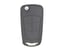 opel-corsa-d-flip-remote-key-2-buttons-433mhz-pcf7941a-transponder-fcc-id-13188284-g1-am433tx