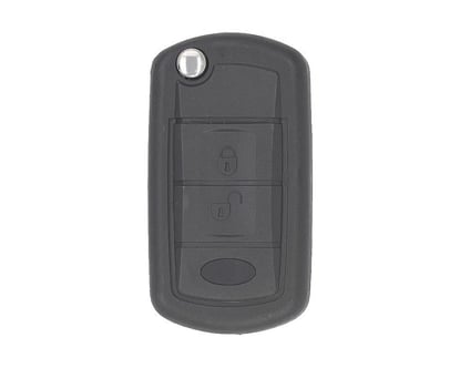 land-rover-discovery-range-sport-2006-2009-flip-remote-key-3-buttons-433mhz-fcc-id-nt8-15k6014cfftx4