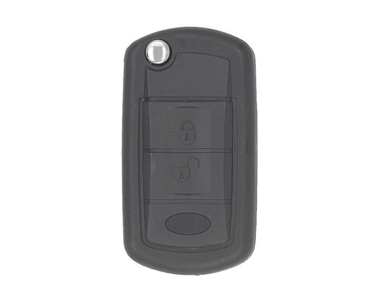land-rover-discovery-range-sport-2006-2009-flip-remote-key-3-buttons-433mhz-fcc-id-nt8-15k6014cfftx4