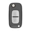 renault-modified-flip-remote-key-2-buttons-433mhz-pcf7946-transponder-fcc-id-1618477a