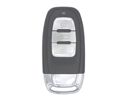 audi-smart-remote-key-3-buttons-868mhz-non-proximity-type