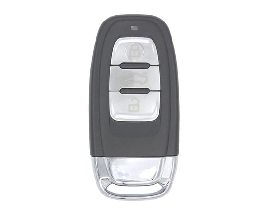 audi-smart-remote-key-3-buttons-868mhz-non-proximity-type