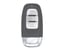 audi-smart-remote-key-3-buttons-868mhz-non-proximity-type
