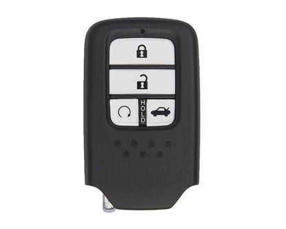 honda-civic-2016-2021-original-smart-remote-key-433mhz-72147-tex-m11-72147-tex-z01