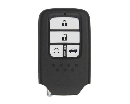 honda-civic-2016-2021-original-smart-remote-key-433mhz-72147-tex-m11-72147-tex-z01