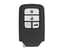 honda-civic-2016-2021-original-smart-remote-key-433mhz-72147-tex-m11-72147-tex-z01