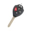 toyota-camry-2012-2015-genuine-remote-key-4-buttons-433mhz-id-67-g-transponder-89070-06460