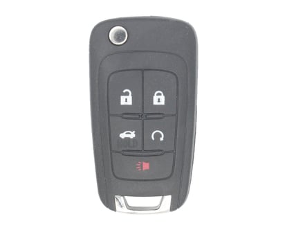 chevrolet-impala-cruze-malibu-2011-2017-genuine-proximity-flip-remote-key-315mhz-5921873