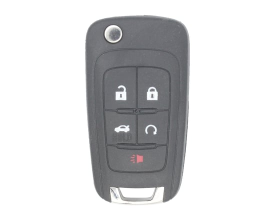 chevrolet-impala-cruze-malibu-2011-2017-genuine-proximity-flip-remote-key-315mhz-5921873