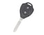 keydiy-kd-universal-remote-key-2-buttons-toyota-type-b05-2