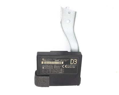 toyota-rav4-2014-2016-genuine-immobilizer-h-computer-assy-89780-42171