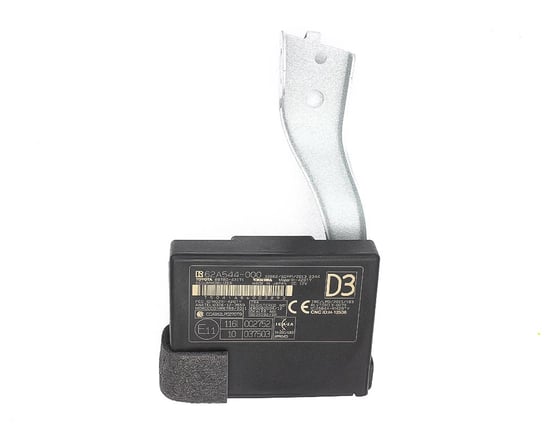 toyota-rav4-2014-2016-genuine-immobilizer-h-computer-assy-89780-42171