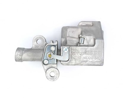 toyota-lexus-genuine-actuator-assy-steering-lock-45020-30a60