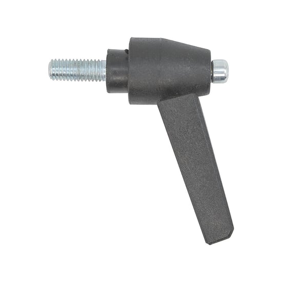 kurt-anahtar-replacement-plastic-handle-for-kurt-key-cutting-machine