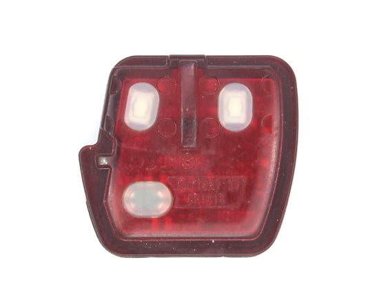 mitsubishi-lancer-asx-2014-original-remote-key-module-g-2-buttons-433mhz