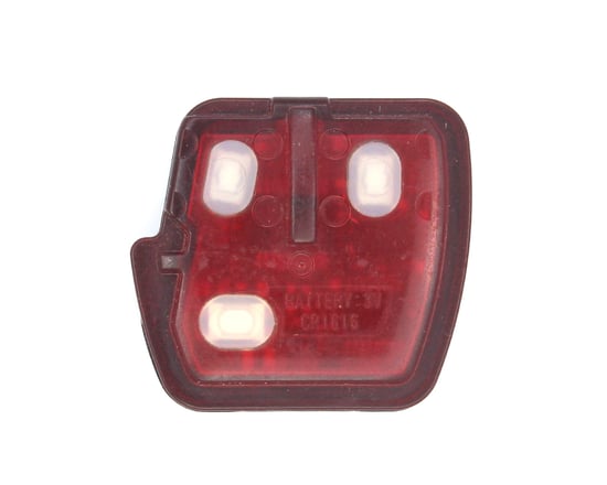 mitsubishi-lancer-2014-original-remote-key-module-q-3-buttons-433mhz-6370b403