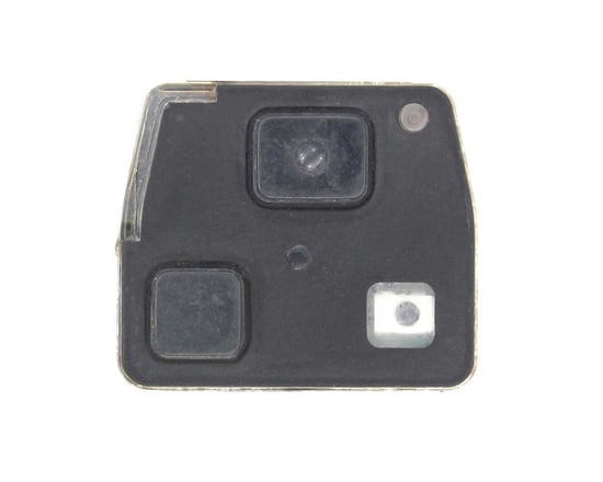 toyota-prado-land-cruiser-original-remote-key-module-2-buttons-304mhz