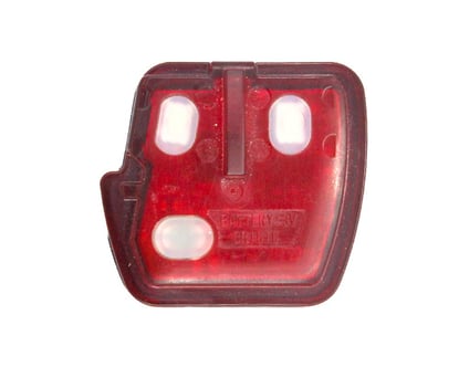 mitsubishi-pajero-lancer-2007-2014-original-remote-key-module-d-2-buttons-433mhz