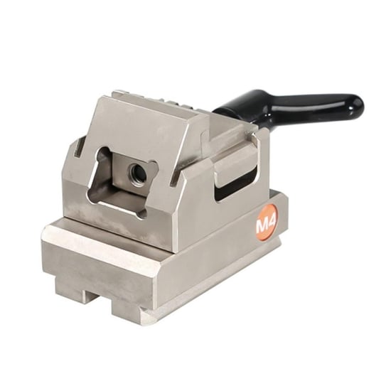 xhorse-replacement-jaw-m4-clamp-for-house-keys-works-with-condor-xc-mini-and-dolphin-xp005