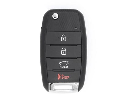 kia-cerato-forte-2014-2016-genuine-flip-remote-key-315mhz-95430-a7400
