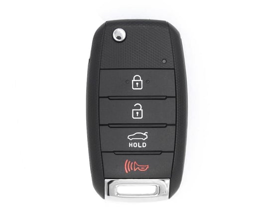 kia-cerato-forte-2014-2016-genuine-flip-remote-key-315mhz-95430-a7400