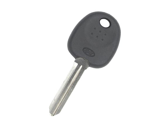 hyundai-creta-2016-genuine-transponder-key-81996a0010
