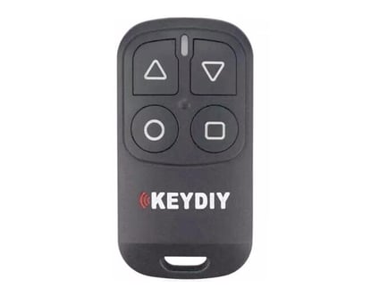 keydiy-kd-universal-remote-key-4-buttons-garage-type-b32