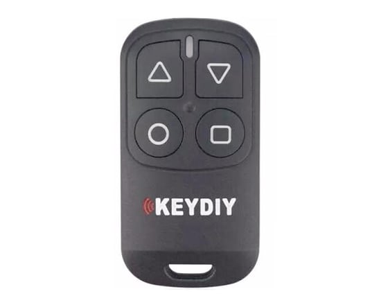 keydiy-kd-universal-remote-key-4-buttons-garage-type-b32