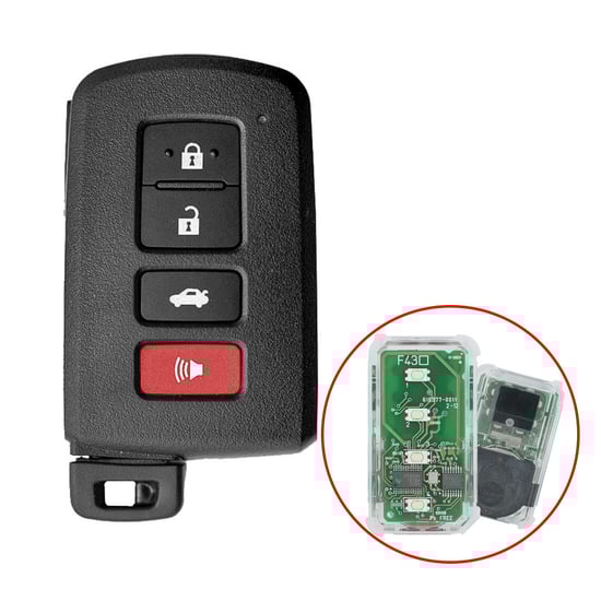 toyota-camry-corolla-2014-gcc-smart-remote-key-shell-31-button