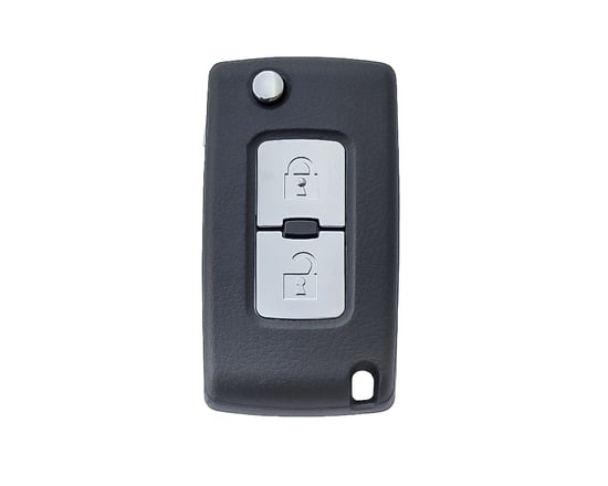 mitsubishi-pajero-2015-2021-flip-remote-key-2-buttons-433mhz-6370b882