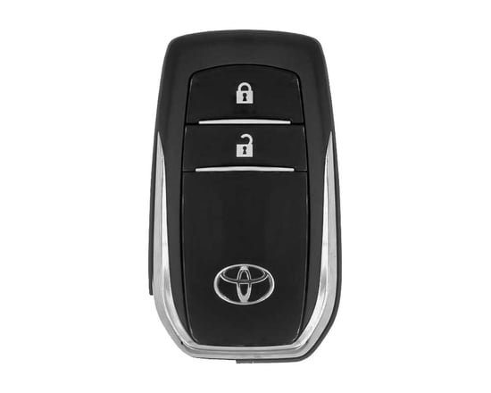 toyota-land-cruiser-2018-2019-genuine-smart-remote-key-312mhz-89904-60m10