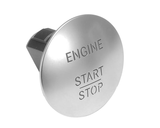 mercedes-benz-engine-start-stop-button-for-key-less-go-proximity-vehicles
