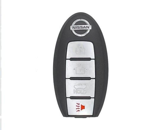 nissan-sentra-2013-2019-original-smart-remote-key-315mhz-285e3-3sg0d