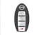 nissan-sentra-2013-2019-original-smart-remote-key-315mhz-285e3-3sg0d