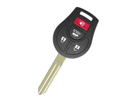 nissan-sentra-sunny-2014-2016-original-remote-key-433mhz-h0561-3aa0e-h0561-3au1a