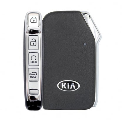 kia-cerato-2018-2019-genuine-smart-remote-key-433mhz-95440-m6100