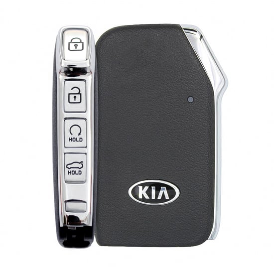 kia-cerato-2018-2019-genuine-smart-remote-key-433mhz-95440-m6100
