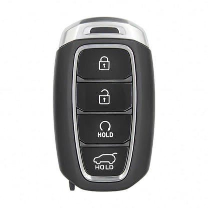 hyundai-santa-fe-2018-2020-genuine-smart-remote-key-433mhz-95440-s1200