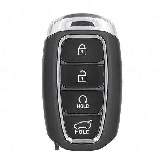 hyundai-santa-fe-2018-2020-genuine-smart-remote-key-433mhz-95440-s1200