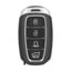 hyundai-santa-fe-2018-2020-genuine-smart-remote-key-433mhz-95440-s1200