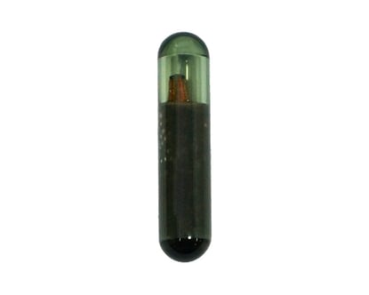 megamos-id48-transponder-chip-glass-type-for-brilliance