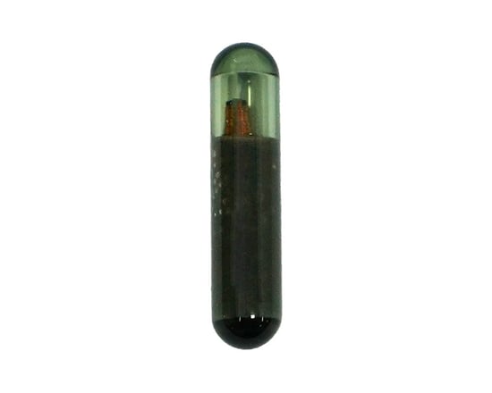 megamos-id48-transponder-chip-glass-type-for-brilliance