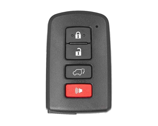 toyota-rav4-2013-2018-genuine-smart-remote-key-43392mhz-89904-42230