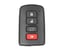 toyota-rav4-2013-2018-genuine-smart-remote-key-43392mhz-89904-42230