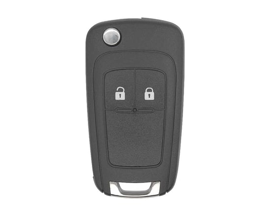 opel-meriva-2007-2013-flip-remote-key-2-buttons-433mhz-pcf7941a-transponder-fcc-id-g4-am433tx