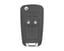 opel-meriva-2007-2013-flip-remote-key-2-buttons-433mhz-pcf7941a-transponder-fcc-id-g4-am433tx