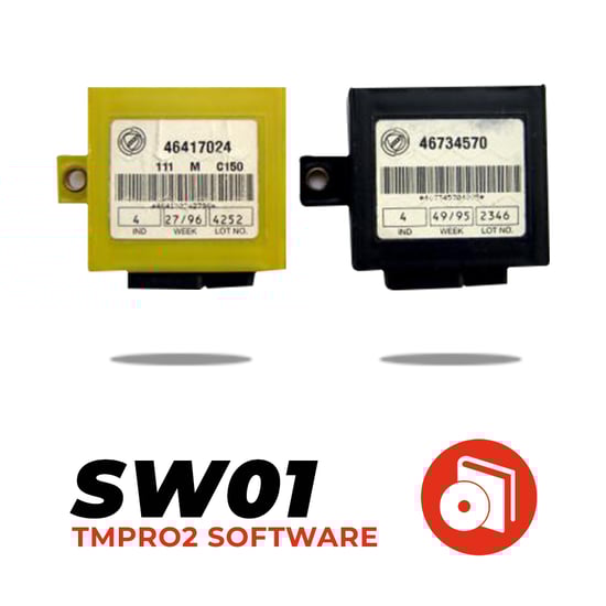 tmpro-sw-1-fiat-lancia-citroen-peugeot-immobox-delphi